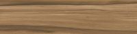 Товар: Керамогранит NewTrend Thai Wood Bronze GP1560THW31 15,1х60,2 см - фото 2 Керамогранит NewTrend Thai Wood Bronze GP1560THW31 15,1х60,2 см — фото 2, Керамогранит