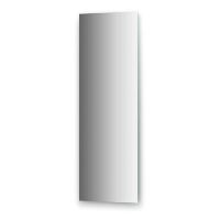 Зеркало Evoform Comfort 120х40 без подсветки — фото 1, Мебель для ванной