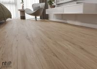 Товар: Керамогранит NT Ceramiс Wood Soho Brown NTT93102M 20х120 см - фото 8 Керамогранит NT Ceramiс Wood Soho Brown NTT93102M 20х120 см — фото 8, Керамогранит