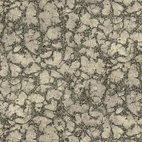 Товар: Обои Emiliana Parati Amuleto 83541 Винил на флизелине (1,06*10,05) Серый, Абстракция - фото 1 Обои Emiliana Parati Amuleto 83541 Винил на флизелине (1,06*10,05) Серый, Абстракция — фото 1, Обои для стен