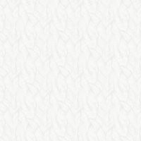 Обои Fipar Brilla R 23510 Винил на флизелине (1,06*10,05) Белый/Серебряный, Мрамор/Штукатурка — фото 3, Обои для стен