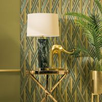 Товар: Обои LOYMINA Equator QTR5 001 Флизелин (1*10,05) Белый/Бежевый/Серый, Геометрия - фото 3 Обои LOYMINA Equator QTR5 001 Флизелин (1*10,05) Белый/Бежевый/Серый, Геометрия — фото 3, Обои для стен