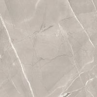 Керамогранит A-Ceramica Armani Grey Silk 60х60 см — фото 5, Керамогранит