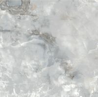 Керамогранит Pardis Ceramic Pazh Berno 16678 60х60 см — фото 1, Керамогранит