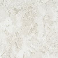 Товар: Обои Артекс New Look 4 10505-05 Винил на флизелине (1,06*10,05) Серый, Штукатурка - фото 1 Обои Артекс New Look 4 10505-05 Винил на флизелине (1,06*10,05) Серый, Штукатурка — фото 1, Обои для стен