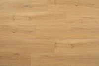 Виниловый ламинат StoneWood Эталон SW 3107 Ирвинг 1220х180х4,5 мм — фото 1, Виниловый ламинат