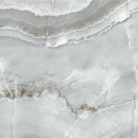 Керамогранит Royce Tile Delhi Shine Polished R_PR1012 60х60 см — фото 2, Керамогранит