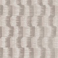 Обои Alessandro Allori Barbara 2611-3 Винил на флизелине (1,06*10,05) Розовый/Бежевый, Геометрия — фото 1, Обои для стен