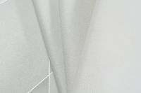 Обои Артекс Absolute 10947-01 Винил на флизелине (1,06*10,05) Серый, Штукатурка — фото 7, Обои для стен