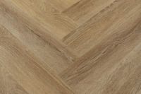 Виниловый ламинат Vinilam Parquet Herringbone 6.5мм IS11166 Паркет Классический 720х120х6,5 мм — фото 1, Виниловый ламинат