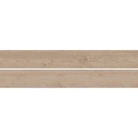 Керамогранит Kerama Marazzi Гранд Вуд беж светлый обрезной DD750300R 20х160 см — фото 1, Керамогранит