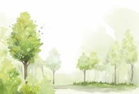 Товар: Фреска детская Ortograf Детские 4806 Фактура бархат FX Флизелин (4*2,7) Зеленый, Деревья/Живопись - фото 2 Фреска детская Ortograf Детские 4806 Фактура бархат FX Флизелин (4*2,7) Зеленый, Деревья/Живопись — фото 2, Фрески