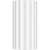 Ствол Европласт 4.16.004 366x700x366 мм — фото 1, Колонны