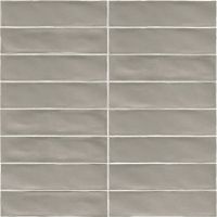 Керамическая плитка Mainzu Backstage Original Perla Brillo PT02764 настенная 7,5х30 см — фото 2, Керамическая плитка