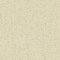 Обои Bernardo Bartalucci Renzo 84170-4 Винил на флизелине (1,06*10,05) Желтый, Штукатурка — фото 1, Обои для стен