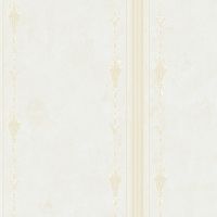 Обои Bernardo Bartalucci Cesara 5009-2 Флизелин (1,06*10,05) Бежевый, Полоса — фото 1, Обои для стен