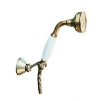 Товар: Смеситель для ванны Rav Slezak Labe L054.5/2SM Бронза - фото 3 Смеситель для ванны Rav Slezak Labe L054.5/2SM Бронза — фото 3, Смесители