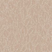 Обои LOYMINA A La Prima Флизелин (1*10,05) Бежевый, Горох/Абстракция арт-Pm7 002/1 — фото 1, Обои для стен