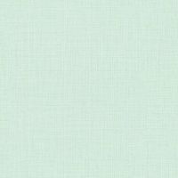 Обои Livingwalls Michalsky 3 36517-2 Винил на флизелине (0,53*10,05) Бирюзовый, Рогожка — фото 1, Обои для стен