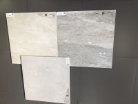 Товар: Керамогранит Laparet Energy Gris матовый SG625720R 60х60 см - фото 5 Керамогранит Laparet Energy Gris матовый SG625720R 60х60 см — фото 5, Керамогранит