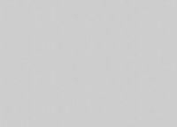 Обои Grandeco Universe 5 UI 1007 Винил на флизелине (1,06*10,05) Сиреневый, Штукатурка — фото 1, Обои для стен