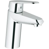Товар: Смеситель для раковины Grohe Eurodisc Cosmopolitan 3246920E Хром - фото 1 Смеситель для раковины Grohe Eurodisc Cosmopolitan 3246920E Хром — фото 1, Смесители для раковины
