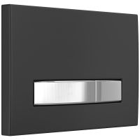 Товар: Инсталляция Berges Atom 410 040342 для унитаза с Черной Хром глянец клавишей смыва - фото 2 Инсталляция Berges Atom 410 040342 для унитаза с Черной Хром глянец клавишей смыва — фото 2, Инсталляции для унитазов