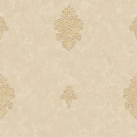 Товар: Обои Bernardo Bartalucci Gabriella 84136-4 Винил на флизелине (1,06*10,05) Бежевый, Дамаск - фото 1 Обои Bernardo Bartalucci Gabriella 84136-4 Винил на флизелине (1,06*10,05) Бежевый, Дамаск — фото 1, Обои для стен
