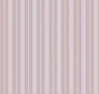 Обои Milassa Flos 4 007 Флизелин (1*10,05) Розовый, Полоса — фото 1, Обои для стен