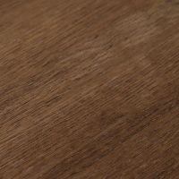 Товар: Виниловый ламинат L'Quarzo Oasis 189 Барбате 1220×151×4мм - фото 2 Виниловый ламинат L'Quarzo Oasis 189 Барбате 1220×151×4мм — фото 2, Виниловый ламинат