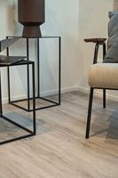 Виниловый ламинат Vinilpol Glue 2 LVT 7897-EIR Дуб Неаполь 1219,6×228,6×2 мм — фото 5, Виниловый ламинат