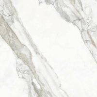 Товар: Керамогранит Dako Harmony Светло-серый Рект E-3013/MR/600x600x9 60х60 см - фото 2 Керамогранит Dako Harmony Светло-серый Рект E-3013/MR/600x600x9 60х60 см — фото 2, Керамогранит