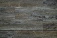 Товар: Виниловый ламинат Art East Artek ART 10 Дуб Карельский 1200х182х4,5 мм - фото 2 Виниловый ламинат Art East Artek ART 10 Дуб Карельский 1200х182х4,5 мм — фото 2, Виниловый ламинат