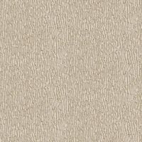 Обои Alessandro Allori Breeze 2205-3 Винил на флизелине (1,06*10) Бежевый/Коричневый, Штукатурка — фото 1, Обои для стен