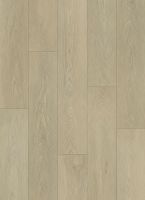 Виниловый ламинат Alta Step Gusto SPC3309 Дуб Брауни 1218х180х4 мм — фото 1, Виниловый ламинат