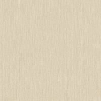 Обои Grandeco Perfect Harmony PH 1103 Винил на флизелине (0,53*10,05) Коричневый, Линии/Рогожка — фото 1, Обои для стен