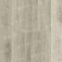 Виниловый ламинат Tulesna Premium 1004-1901 Nuovo 1220х183х8 мм — фото 1, Виниловый ламинат