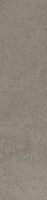 Товар: Керамогранит Simpolo Spectra Moshroom Glossy MPL-062305 5,8х25 см - фото 7 Керамогранит Simpolo Spectra Moshroom Glossy MPL-062305 5,8х25 см — фото 7, Керамогранит
