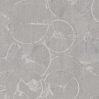 Обои AS Creation Global Cities 38038-2 Винил на флизелине (1,06*10,05) Серый, Абстракция — фото 1, Обои для стен