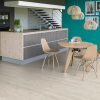 Товар: Виниловый ламинат Tarkett Tech House Ricardo 1220х195х4,3 мм арт-257042003 - фото 3 Виниловый ламинат Tarkett Tech House Ricardo 1220х195х4,3 мм арт-257042003 — фото 3, Виниловый ламинат