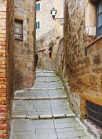 Товар: Фреска Ortograf Городской пейзаж 3913 Фактура флок FLK Флизелин (2*2,7) Бежевый/Оранжевый, Город - фото 2 Фреска Ortograf Городской пейзаж 3913 Фактура флок FLK Флизелин (2*2,7) Бежевый/Оранжевый, Город — фото 2, Фрески