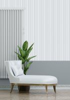 Декоративная панель HIWOOD LV129 NP 2700x120x12 мм — фото 2, Панели