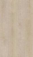 Виниловый ламинат Alta Step Gusto SPC3308 Дуб Мадлен 1218х180х4 мм — фото 1, Виниловый ламинат