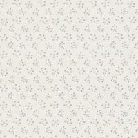 Обои AS Creation Maison Charme 39074-1 Винил на флизелине (0,53*10,05) Белый/Голубой/Зеленый, Цветы — фото 1, Обои для стен