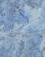 Товар: Обои Decori-Decori Carrara Best 85602BS Винил на флизелине (1,06*10,05) Голубой/Синий, Мрамор - фото 2 Обои Decori-Decori Carrara Best 85602BS Винил на флизелине (1,06*10,05) Голубой/Синий, Мрамор — фото 2, Обои для стен