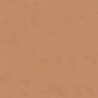 Обои Marburg Essentiell 34610 Винил на флизелине (0,53*10,05) Оранжевый, Штукатурка — фото 1, Обои для стен