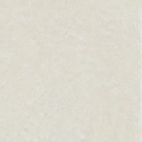 Керамогранит Atlas Concorde Russia Rinascente Resin White 600010002400 120х120 см — фото 1, Керамогранит