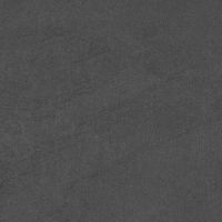Товар: Керамогранит Laparet Sandstone Graphite PRO графитовый матовый R10GR 60х60 см - фото 6 Керамогранит Laparet Sandstone Graphite PRO графитовый матовый R10GR 60х60 см — фото 6, Керамогранит
