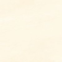 Керамогранит Cersanit Effecta бежевый 16097 42х42 см — фото 1, Керамическая плитка