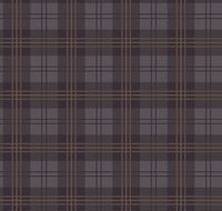 Товар: Обои LOYMINA British Style Forest Винил на флизелине (1*10,05) Фиолетовый, Клетка арт-BRIT7 022 - фото 2 Обои LOYMINA British Style Forest Винил на флизелине (1*10,05) Фиолетовый, Клетка арт-BRIT7 022 — фото 2, Обои для стен